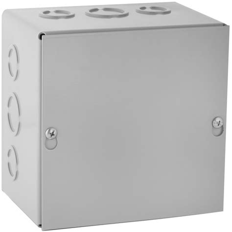 6 x 6 electrical box|6x6 weatherproof junction box.